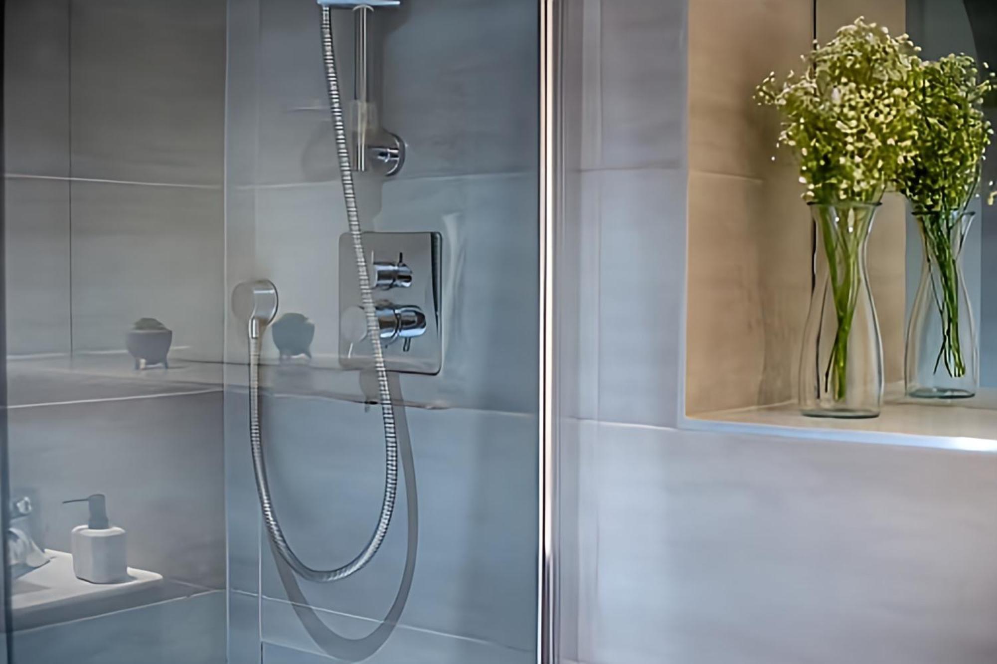 Stunning Apartment In Бирмингам Екстериор снимка